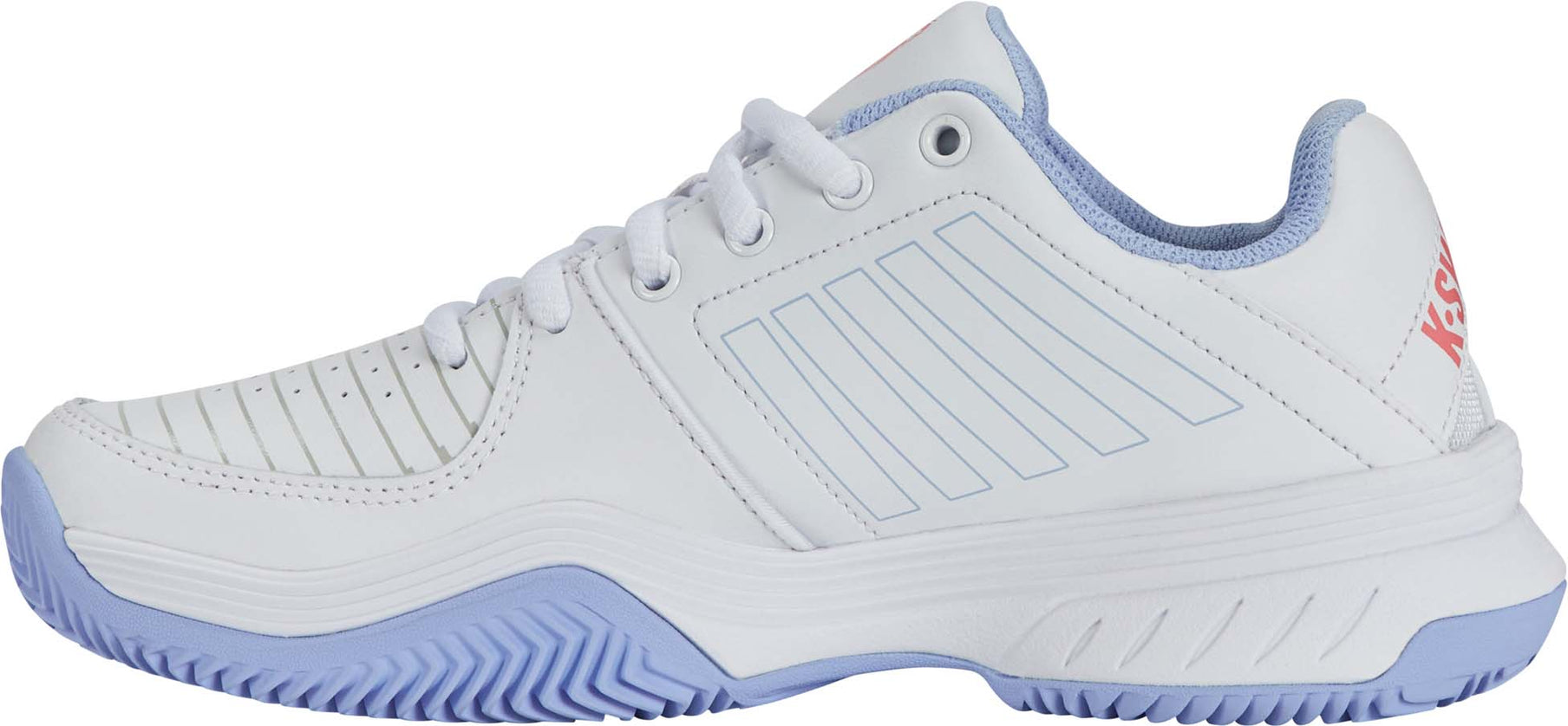 Court Express Hb tennisschoenen