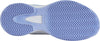 Court Express Hb tennisschoenen
