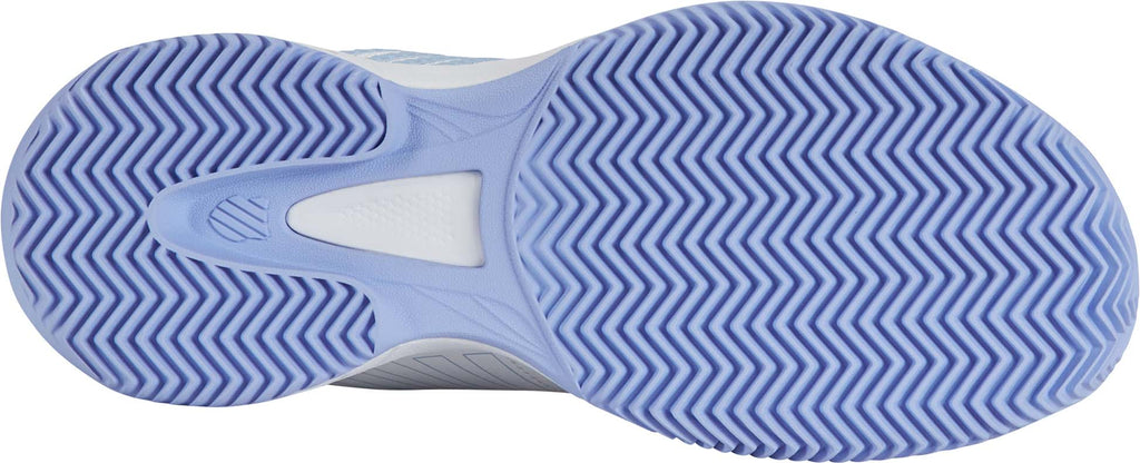 Court Express Hb tennisschoenen