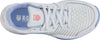 Court Express Hb tennisschoenen