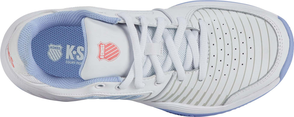 Court Express Hb tennisschoenen