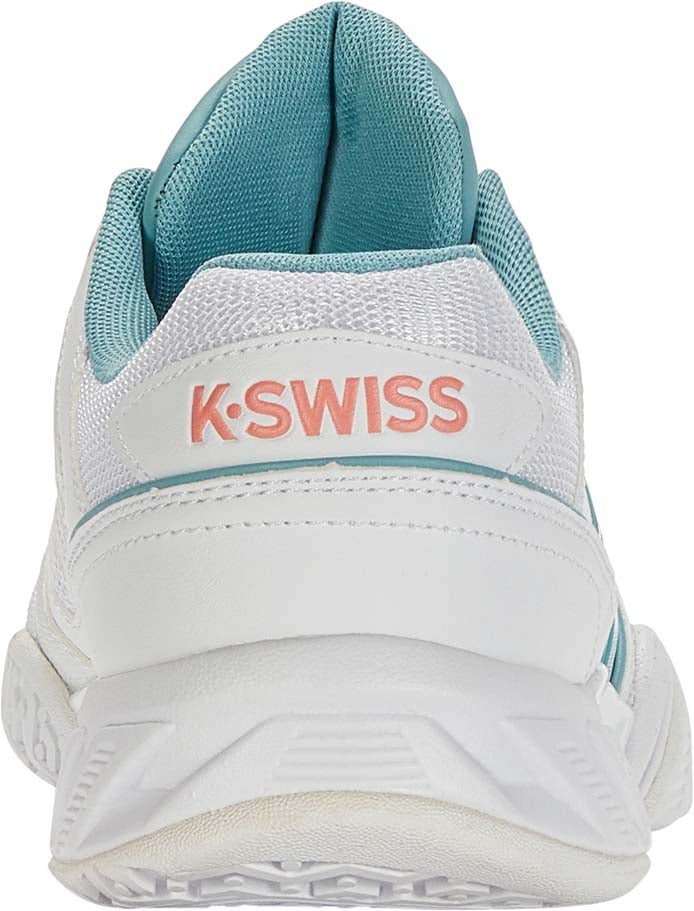Bigshot Light 4 Omni tennisschoenen
