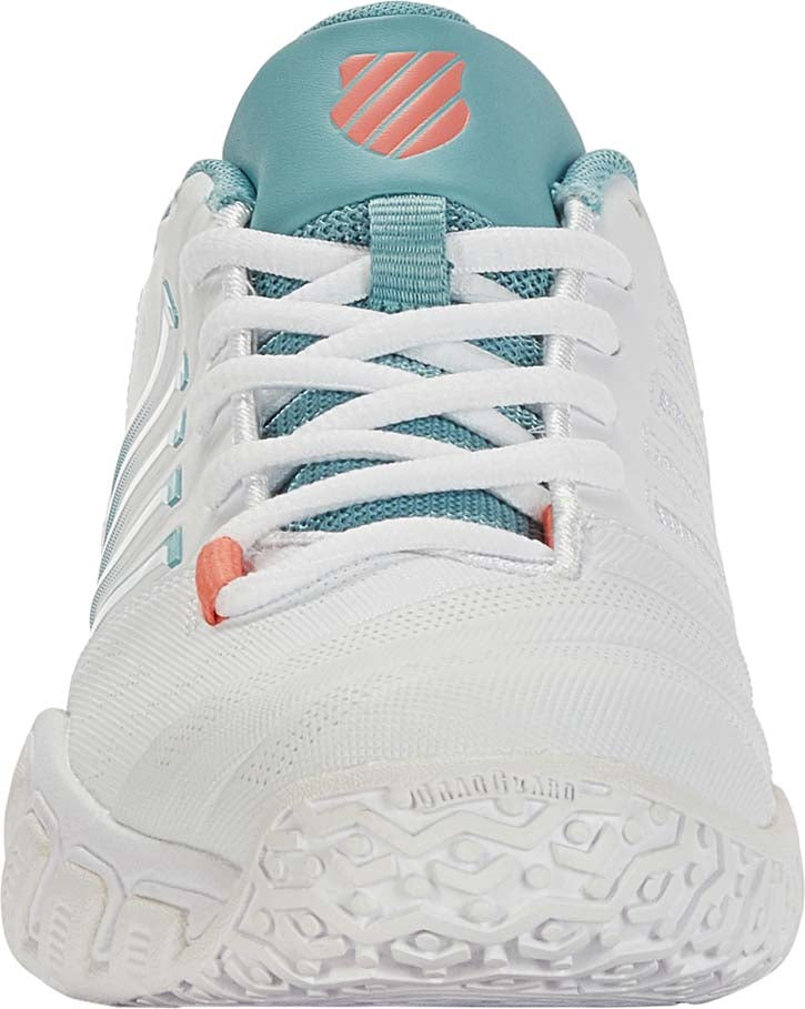 Bigshot Light 4 Omni tennisschoenen