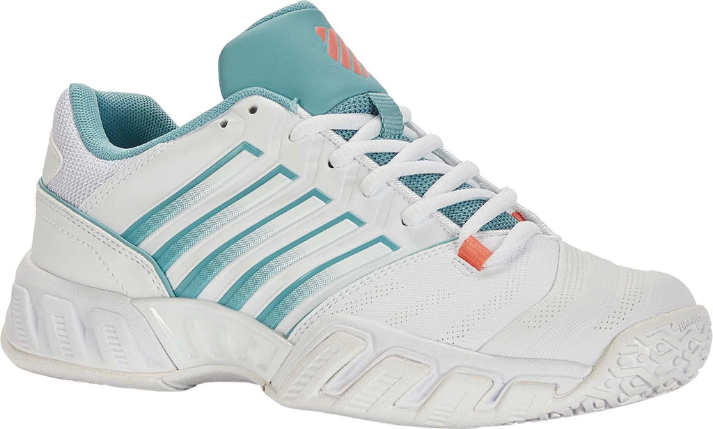 Bigshot Light 4 Omni tennisschoenen
