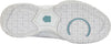 Bigshot Light 4 Omni tennisschoenen