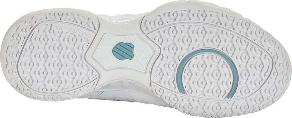 Bigshot Light 4 Omni tennisschoenen