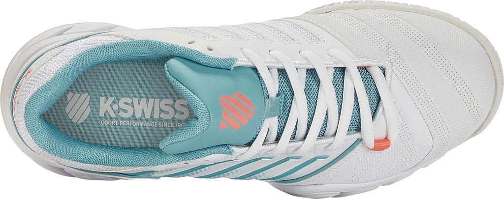 Bigshot Light 4 Omni tennisschoenen