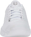 Bigshot Light 4 Carpet tennisschoenen