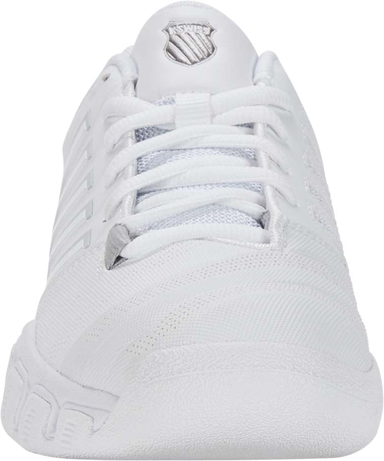 Bigshot Light 4 Carpet tennisschoenen