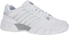 Bigshot Light 4 Carpet tennisschoenen