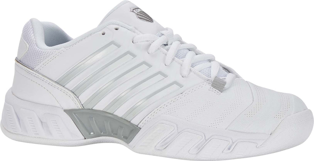 Bigshot Light 4 Carpet tennisschoenen