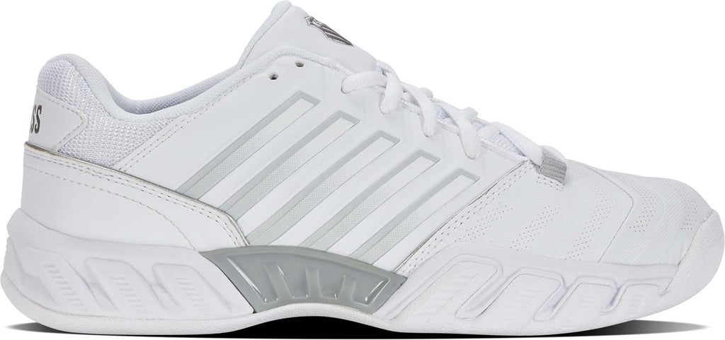Bigshot Light 4 Carpet tennisschoenen