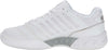 Bigshot Light 4 Carpet tennisschoenen
