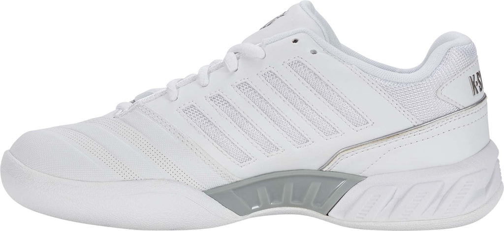 Bigshot Light 4 Carpet tennisschoenen