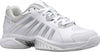 Receiver V tennisschoenen