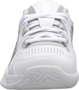 Receiver V tennisschoenen