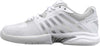 Receiver V tennisschoenen