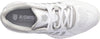 Receiver V tennisschoenen