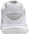 Receiver V Omni tennisschoenen
