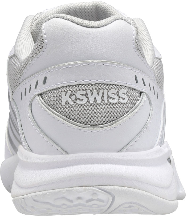 Receiver V Omni tennisschoenen