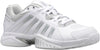 Receiver V Omni tennisschoenen