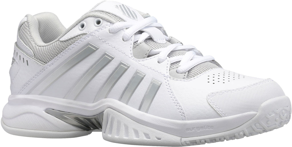 Receiver V Omni tennisschoenen