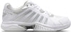 Receiver V Omni tennisschoenen