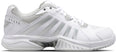 Receiver V Omni tennisschoenen