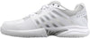 Receiver V Omni tennisschoenen