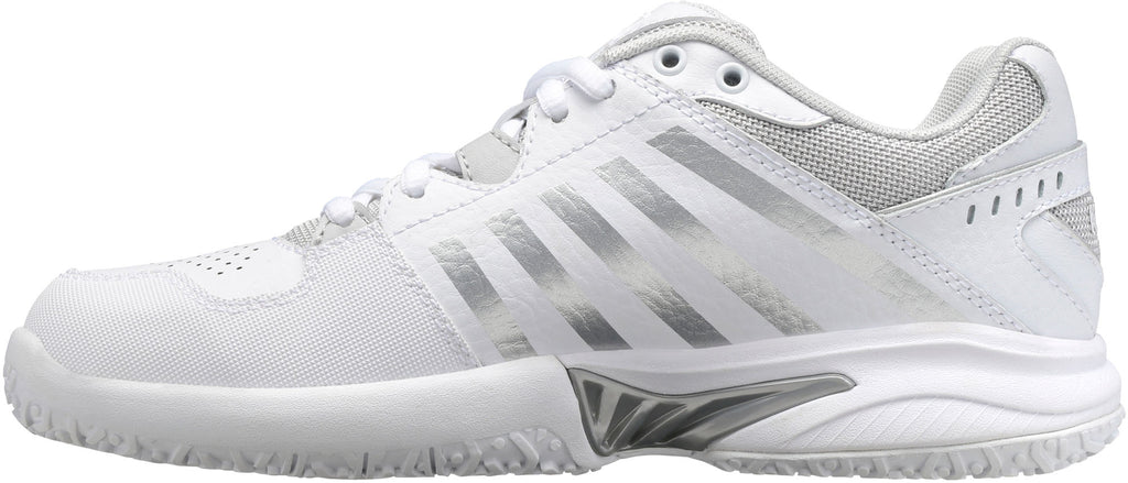 Receiver V Omni tennisschoenen