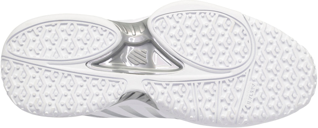 Receiver V Omni tennisschoenen