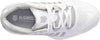 Receiver V Omni tennisschoenen