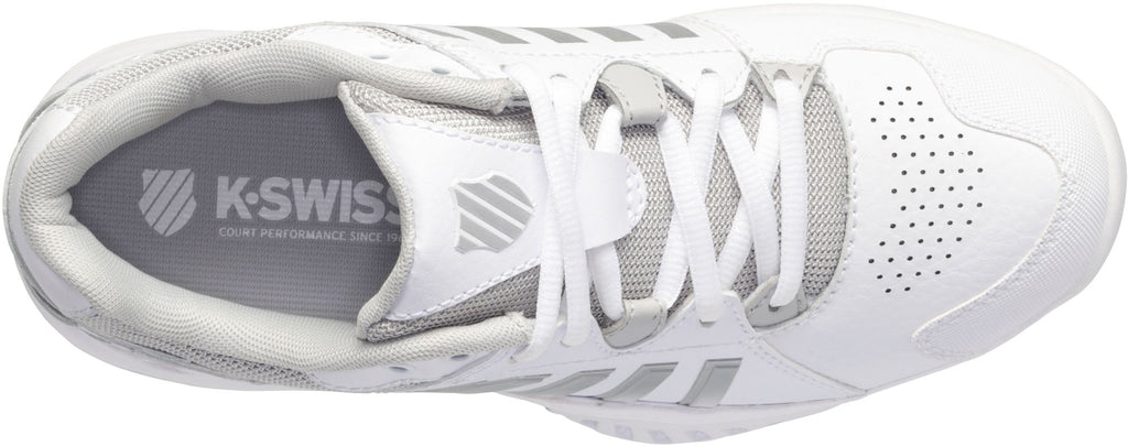 Receiver V Omni tennisschoenen