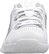 Receiver V Omni tennisschoenen
