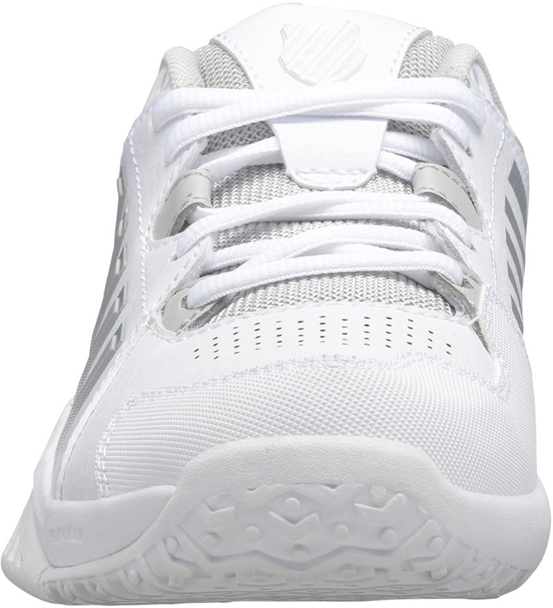 Receiver V Omni tennisschoenen