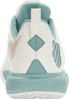 Ultrashot Team HB tennisschoenen