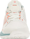 Ultrashot Team HB tennisschoenen