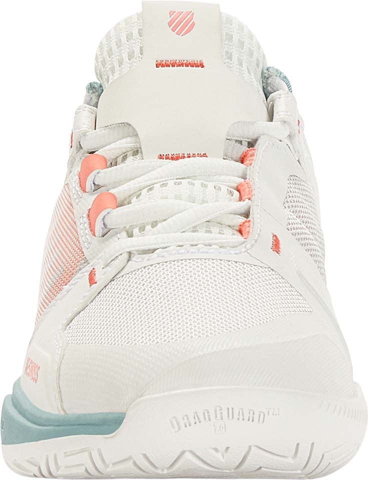Ultrashot Team HB tennisschoenen