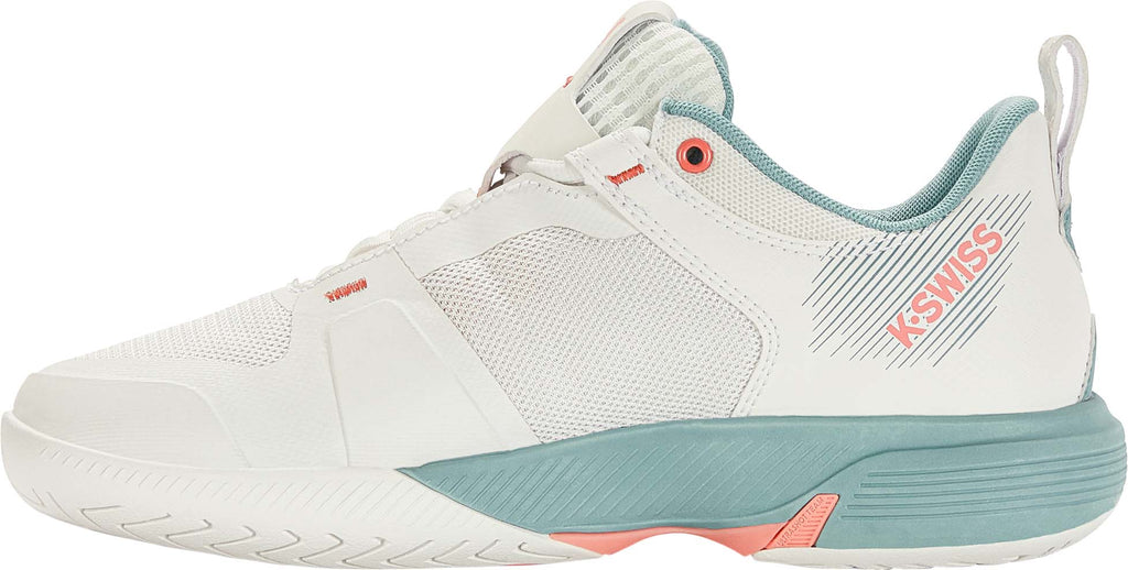 Ultrashot Team HB tennisschoenen
