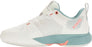 Ultrashot Team HB tennisschoenen
