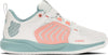 Ultrashot Team HB tennisschoenen