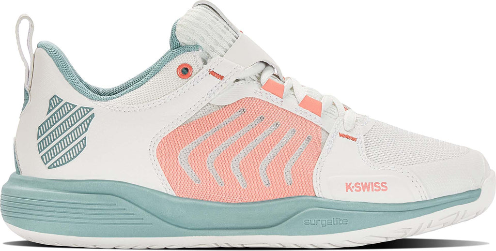 Ultrashot Team HB tennisschoenen