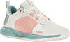 Ultrashot Team HB tennisschoenen