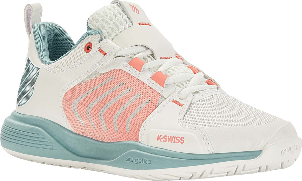 Ultrashot Team HB tennisschoenen