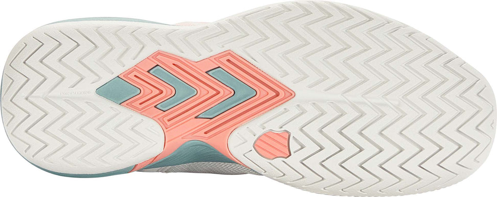 Ultrashot Team HB tennisschoenen