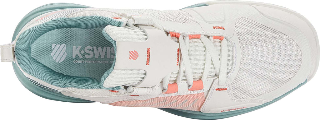 Ultrashot Team HB tennisschoenen