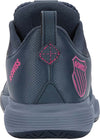 Ultrashot Team HB tennisschoenen
