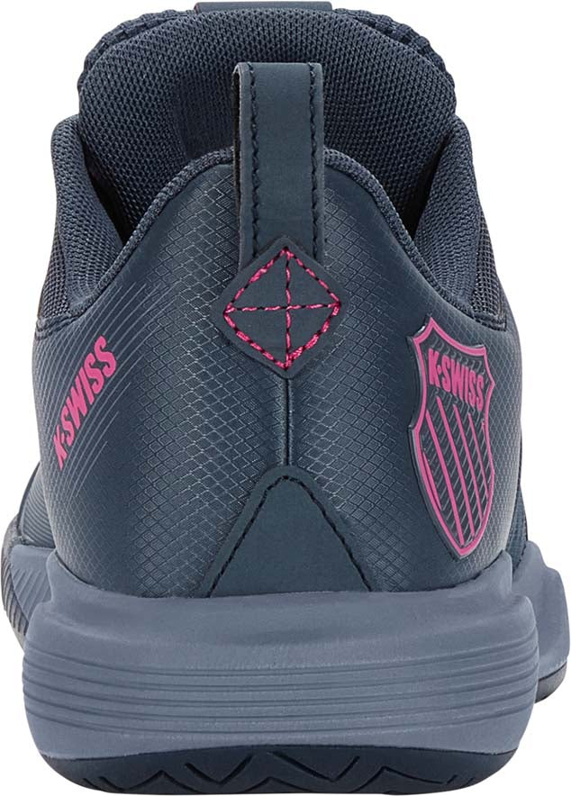 Ultrashot Team HB tennisschoenen