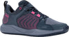 Ultrashot Team HB tennisschoenen