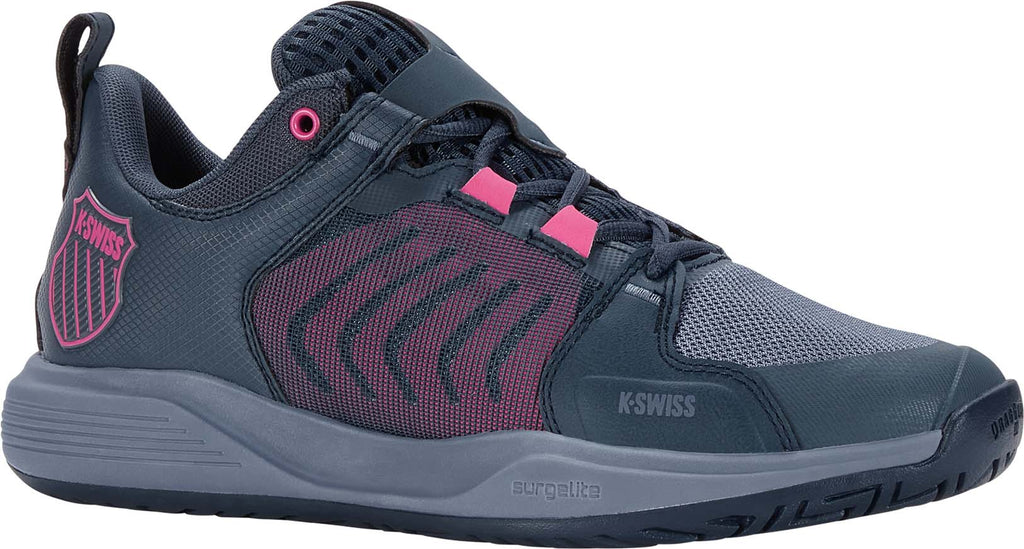Ultrashot Team HB tennisschoenen